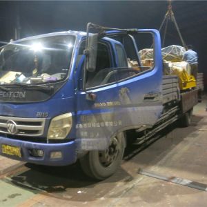 2018010398��2018010401��2018010402 12tС܇����