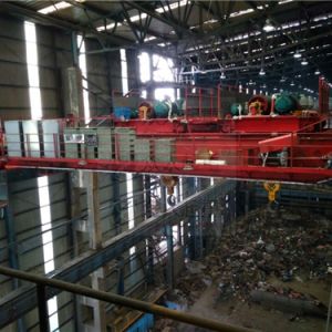 ��ʽ���ؙC�����I(y��)�ǵ��ٶ���ο�����