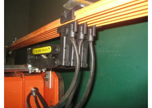 ���ؙC�е��Ļ��|�����Ӆ^(q��)�e�É���