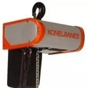 ΢��늄Ӻ��J��������S����Q����