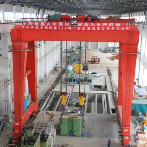 �Tʽ���ؙC�O������^ԓ��ôȥ�S�o��