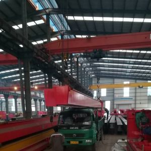 2018010389��2018010390 �Wʽ늄�(d��ng)�������ؙC(j��)ORDS5-16.5