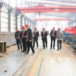 ���ĳ���a(ch��n)�Wʽ늄�(d��ng)���J��˾�����Lһ���W�Rɽ�|���x����