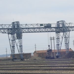 ���ʽͨ���Tʽץ�����ؙC(j��)