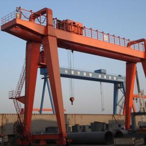 �����ؙC���ޕr�������ע����Щ���棿