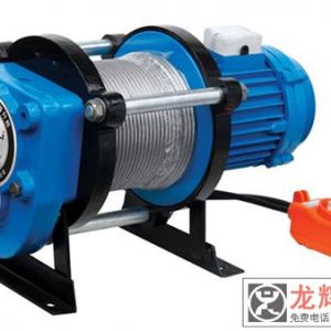 ����xُһ���m���Լ���늄Ӻ��J�b�ã�