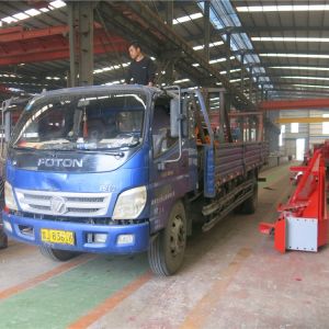 2018010317��2018010320 QD10С܇���ɡ�С܇�(q��)��(d��ng)