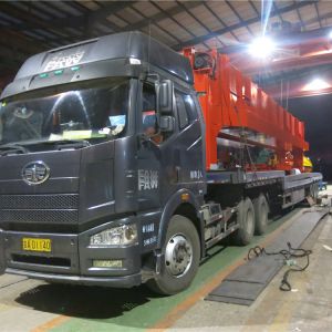 2018010404 ץ�����ؙC(j��)QZ5-14.7