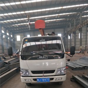 2018090049  �����������ؙC(j��)  LB0.5-6