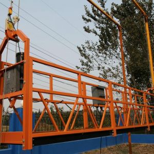 �̳ǿh�_չ����ʩ���ИI(y��)���ؙC(j��)е��ȫ��Ӗ(x��n)���h