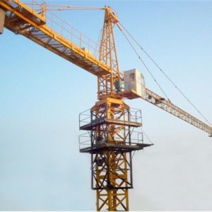 δ�O(sh��)�ÓP(y��ng)�mҕ�l�O(ji��n)�ز����k����ʽ���ؙC(j��)�z�y(c��)��