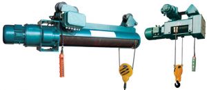 ұ��늄Ӻ��J���؄e֮̎��ʲô��