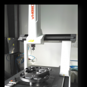 ������(bi��o)�y(c��)ԇ