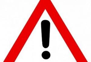 ���ؙC��܇��Σ�U��(bi��o)־����Щ��