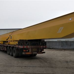 2018090077 �������ؙC(j��)  LD10-23.5