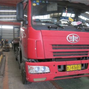 2018111101 ��������