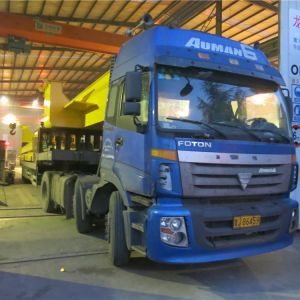 2018010450��2018010451 늄�(d��ng)���J�Tʽ���ؙC(j��)MHE20-15