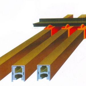 ��܇���ؙC���|�����������x��