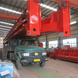 2018010471 ������ʽ���ؙC(j��)QB2.8-22.5