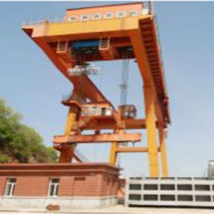 ���������ж��߅^(q��)�����|(zh��)�O(ji��n)��̎�Pδ�z�طN�O(sh��)����I(y��)�����������w؟(z��)��