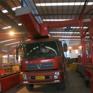 2018010148��2018010149��2018010151  ����늄�(d��ng)�������ؙC(j��)LB3.2-16.5��늄�(d��ng)�������ؙC(j��) ...