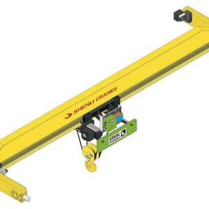 ���ؙC����܇�z��ƽ�_����O(sh��)����