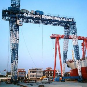 �е������ؙCе�O(sh��)��ĸ��L(f��ng)�U������ʲô��