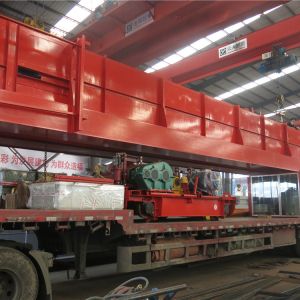 2018010040�p�����ؙC(j��) QD20/5-16.5