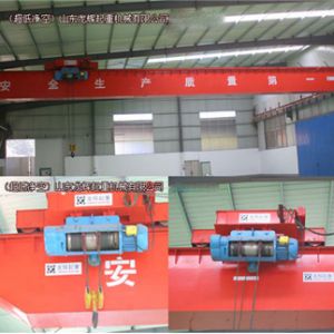 �H���T�����Ј�(ch��ng)�O(ji��n)�ܾ����_�طN�O(sh��)�䰲ȫ���ΰ����Є�(d��ng)��(d��ng)�T���(hu��)