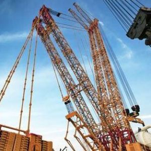 ���Kʡͨ��(b��o)2018����طN�O(sh��)�������S�ɱO(ji��n)�������r