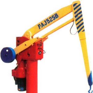 ���ؙC�����η�ֹ���P��