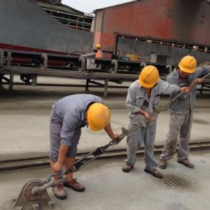 �������|(zh��)�O(ji��n)�֌�(du��)�`������h�طN�O(sh��)�䰲ȫ�z��