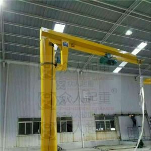 С���C�Ľ�(j��ng)��Ҋë������Ҫ���ɼ��ų��k������