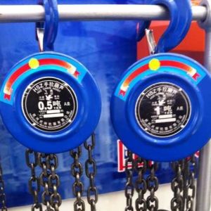 �������J���d���a(ch��n)��ʲô�����