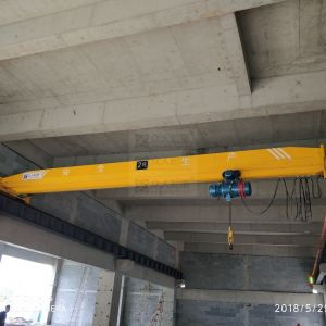 С���C(j��)��Ҫʹ��ע�����(xi��ng)