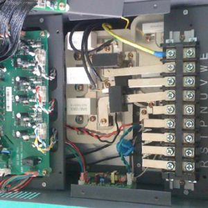 ׃�l���S��Ƿ���������̎����