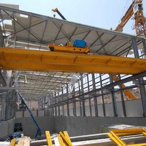 ���Kʡ��h�Ј�(ch��ng)�O(ji��n)�ܾ��_(k��i)չ��܇(ch��)�����ؙC(j��)е��(zhu��n)�(xi��ng)�����Є�(d��ng)