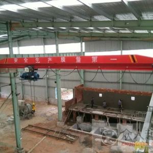 �]���h�бO(ji��n)��(li��n)�ϸ��^(q��)�_(k��i)չ��I(y��)��(ji��)���(f��)�a(ch��n)��(f��)���طN�O(sh��)�䰲ȫ��(zhu��n)�(xi��ng)�z��