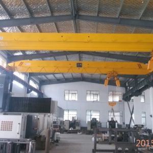 ̫�Ϳh�����бO(ji��n)���_(k��i)չ�طN�O(sh��)�䰲ȫ�[�����Ό�(zhu��n)�(xi��ng)�z��