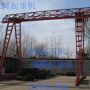 �H�������h�Ј�(ch��ng)�O(ji��n)�������ֽM���_չ��(y��n)���طN�O(sh��)�䌣�(xi��ng)�Є�(d��ng)