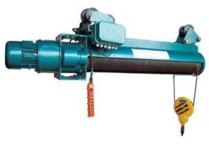 ��Q늄Ӻ��J���܆������\(y��n)�D(zhu��n)���k��