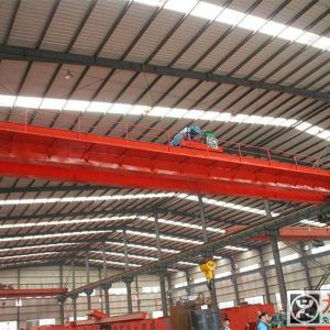 ��ʽ�c�Tʽ���ؙC(j��)��ȡ�ӵر��o(h��)�Ĵ�ʩ