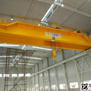 �������Ј�(ch��ng)�O(ji��n)�ֽܾM���_(k��i)չȫ���طN�O(sh��)�䰲ȫ���a(ch��n)��(zhu��n)�(xi��ng)�z�鹤��