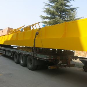 2018010421��423��435  �Wʽ�p�����ؙC(j��)ORDD20-22.3