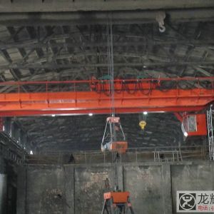 ���ؙC(j��)е�\(y��n)�й����ă�(n��i)������Щ��