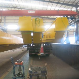 2018010439��440  �Wʽ�p�����ؙC(j��)