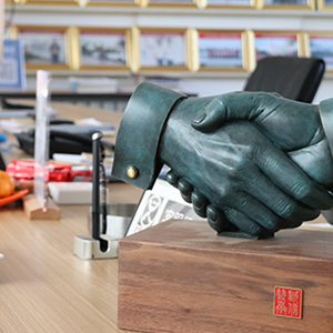 ���(d��ng)��Ӎ|���x���F(tu��n)���ؙC(j��)���M(f��i)��(zhu��n)�I(y��)���g(sh��)֪�R(sh��)2019����Ӗ(x��n)Ӌ(j��)��