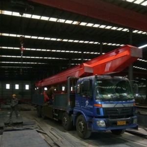 2018090205��207��208   �������ؙC(j��)