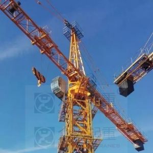 �o����ס����ȫ�з�����(n��i)�_չ�������ؙC(j��)е�O(sh��)�䰲ȫ�[�����(xi��ng)�Ų���������