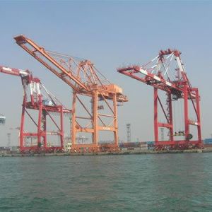 �ۿ����ؙC(j��)��(w��n)���Ի���Ҫ���(n��i)������Щ��